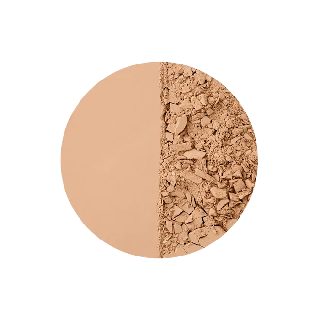 Charlotte Tilbury Airbrush Bronzer-Puder