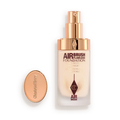 Charlotte Tilbury AIRBRUSH FLAWLESS FOUNDATION