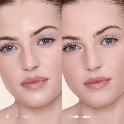 Charlotte Tilbury AIRBRUSH FLAWLESS FINISH