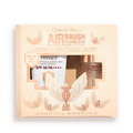 Charlotte Tilbury AIRBRUSH FLAWLESS PROTECT SET