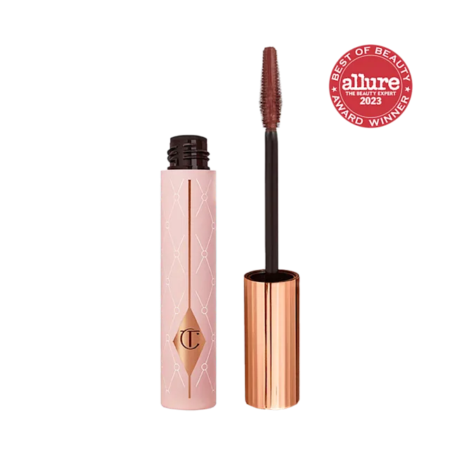 Charlotte Tilbury PILLOW TALK PUSH UP LASHES