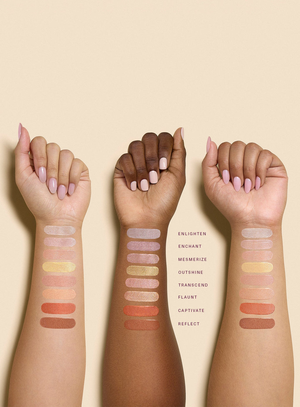 Rare Beauty Positive Light Liquid Luminizer Mini