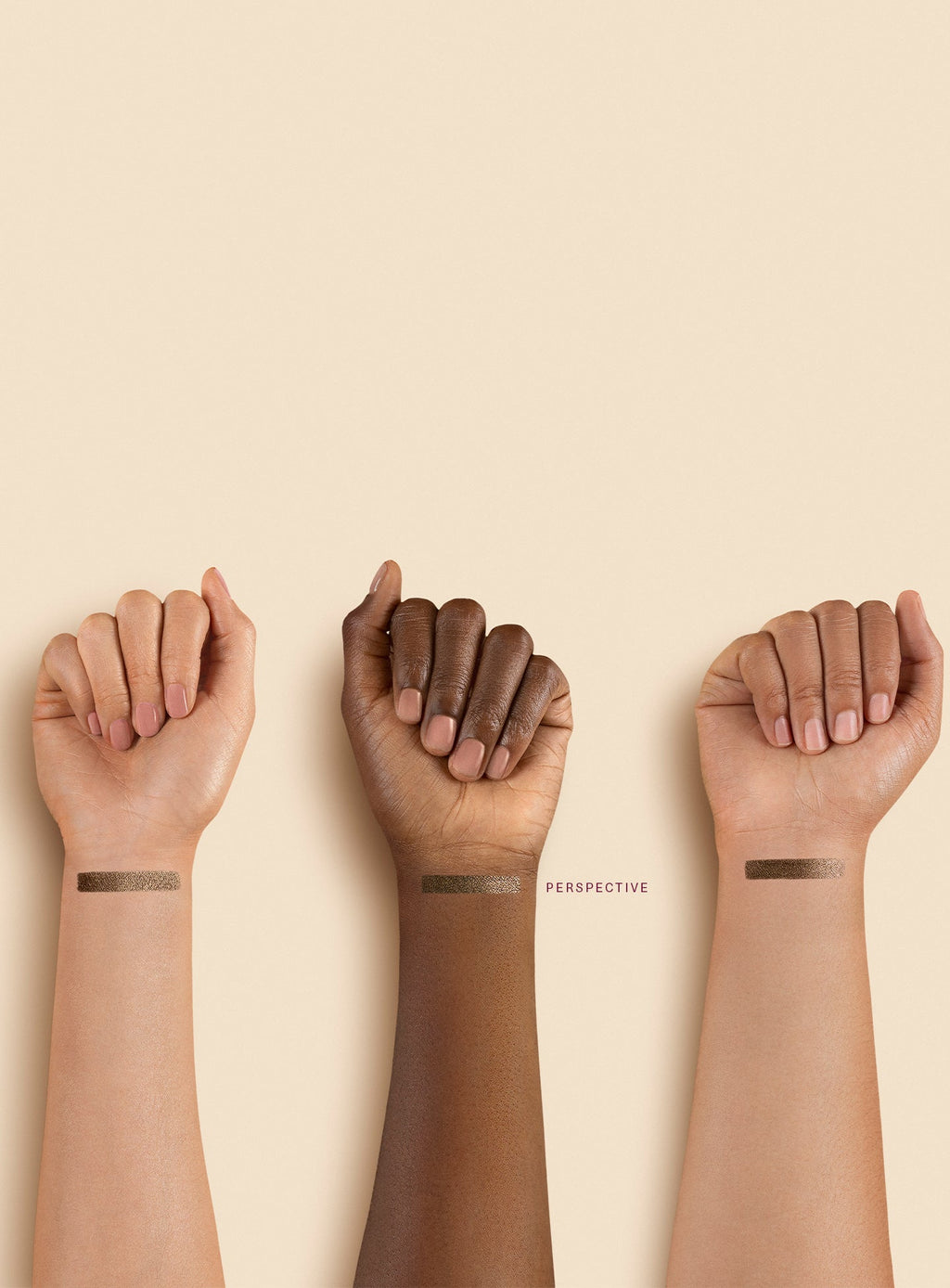 Rare Beauty Selena’s Essential Eye Duo