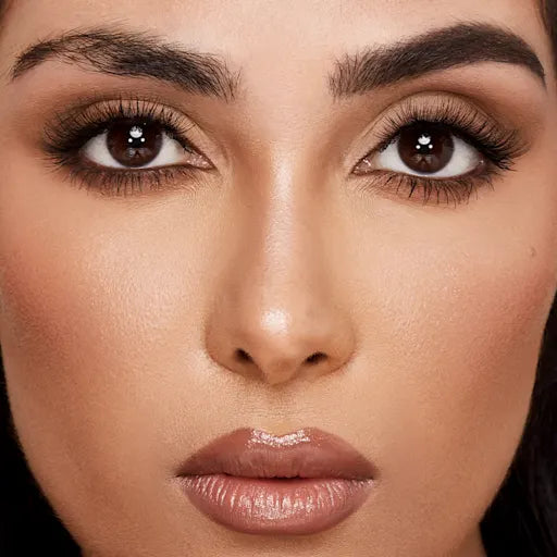 Charlotte Tilbury BROW CHEAT