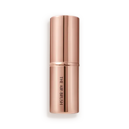 Charlotte TilburyTHE AIR-BRUSH