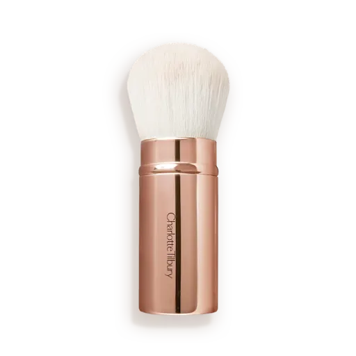 Charlotte TilburyTHE AIR-BRUSH