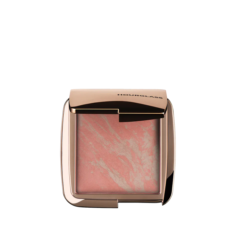 Hourglass Ambient Lighting Blush