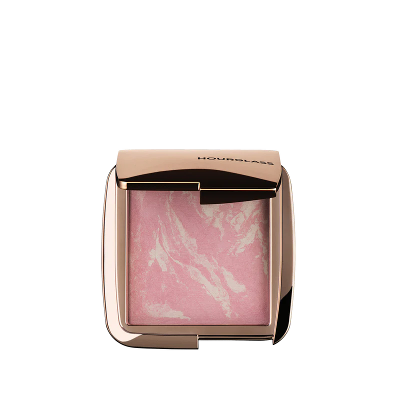 Hourglass Ambient Lighting Blush