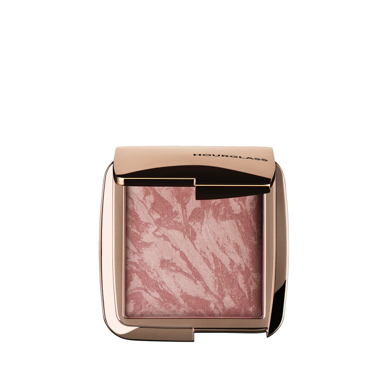 Hourglass Ambient Lighting Blush