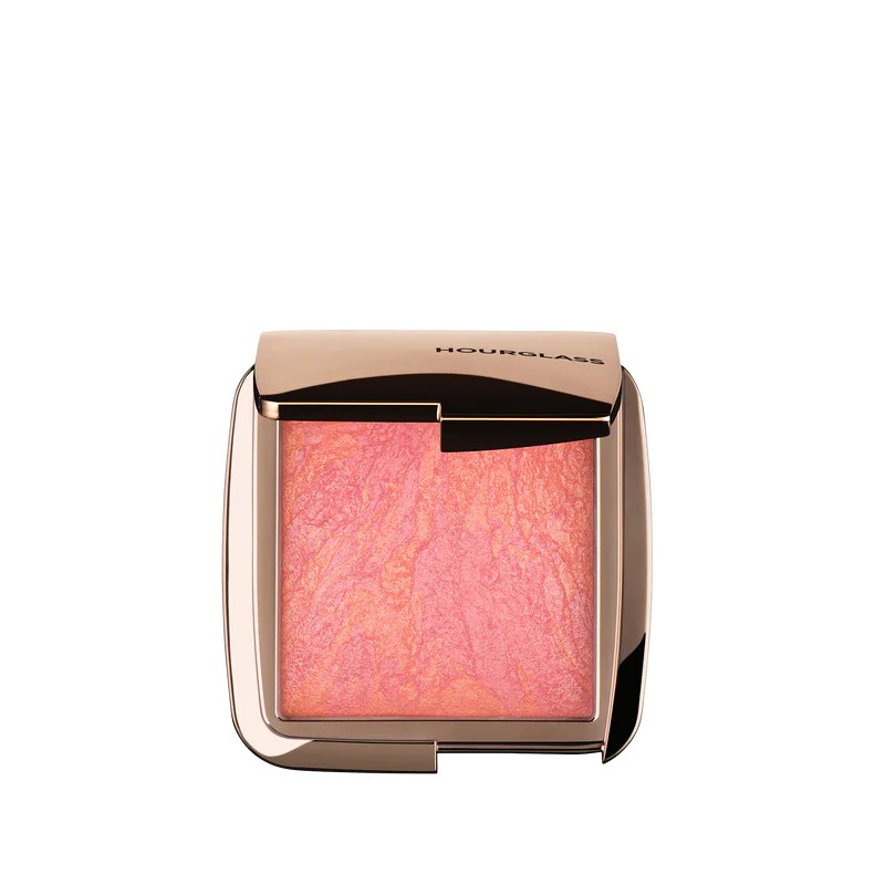 Hourglass Ambient Lighting Blush