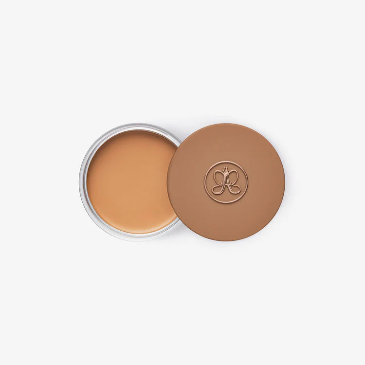 Anastasia Beverly Hills Cream Bronzer-Nylaglow-BiH