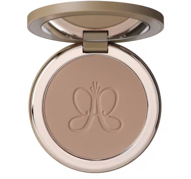 Anastasia Beverly Hills Cream Bronzer - Nylaglow - BiH