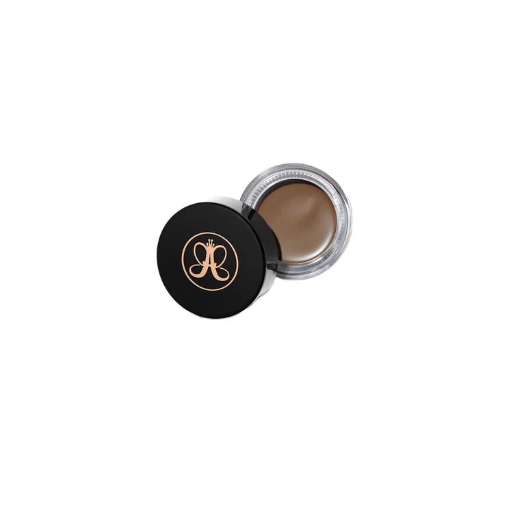 Anastasia Beverly Hills Dipbrow Pomade-Nylaglow-BiH