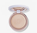 Anastasia Beverly Hills Glow Seeker Highlighter-Nylaglow-BiH