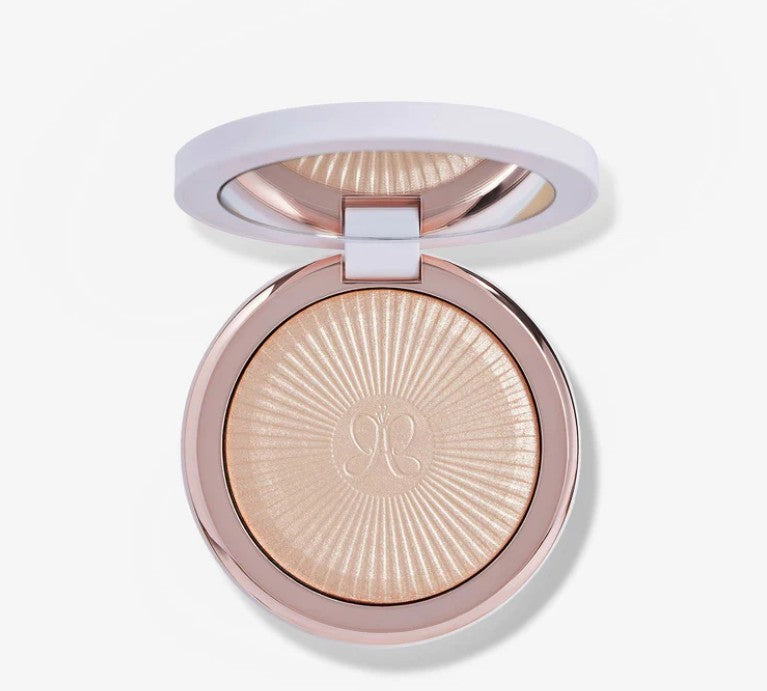 Anastasia Beverly Hills Glow Seeker Highlighter-Nylaglow-BiH