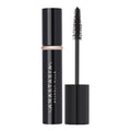 Anastasia Beverly Hills Lash Sculpt Mascara-Nylaglow-BiH