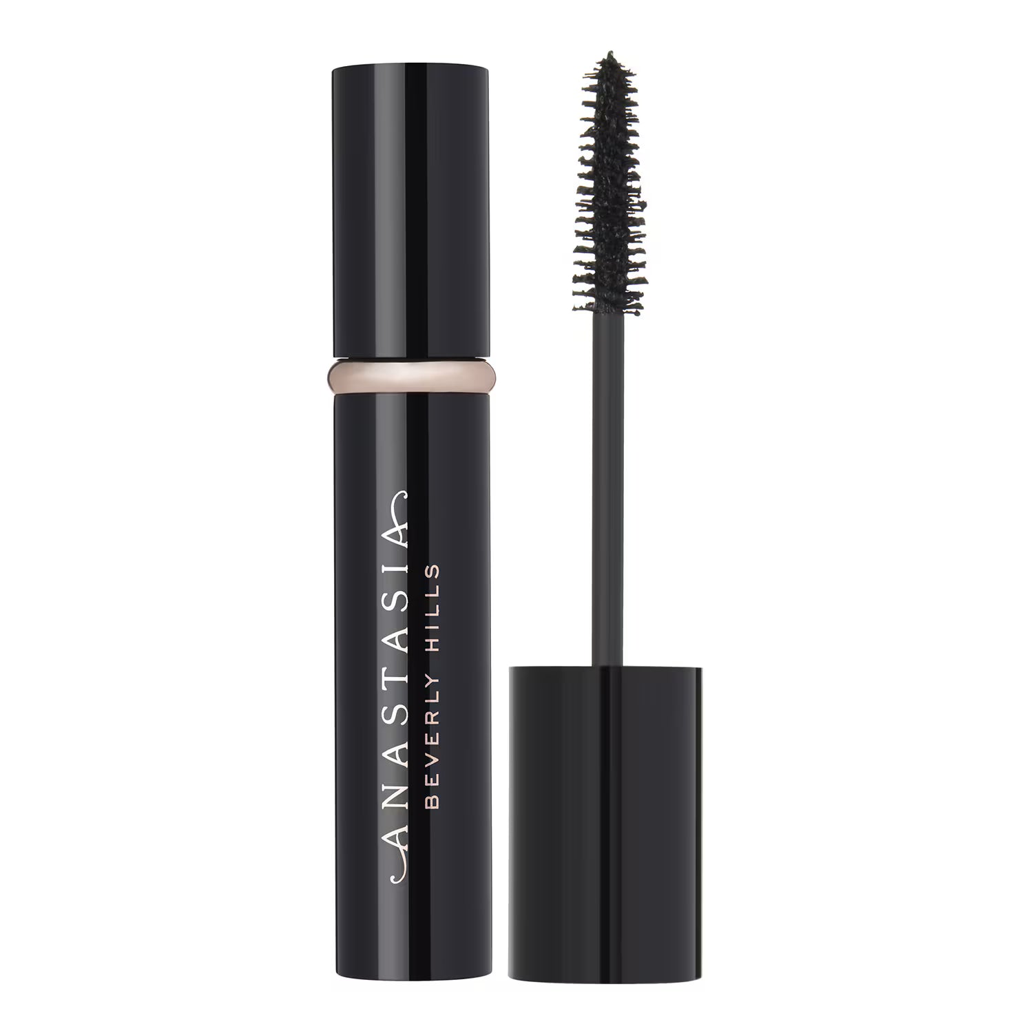 Anastasia Beverly Hills Lash Sculpt Mascara-Nylaglow-BiH