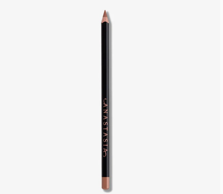 Anastasia Beverly Hills Lip Liner-Nylaglow-BiH