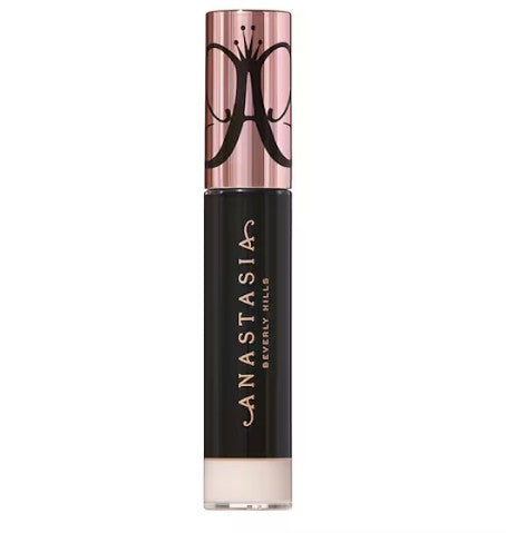 Anastasia Beverly Hills Magic Touch Concealer-Nylaglow-BiH