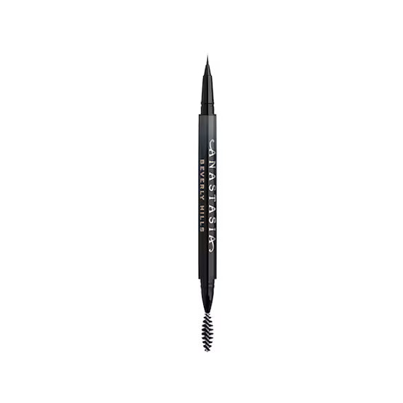 Anastasia Beverly Hills Microstroke Brow Pen-Nylaglow-BiH