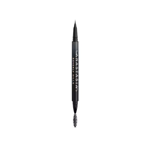 Anastasia Beverly Hills Microstroke Brow Pen-Nylaglow-BiH