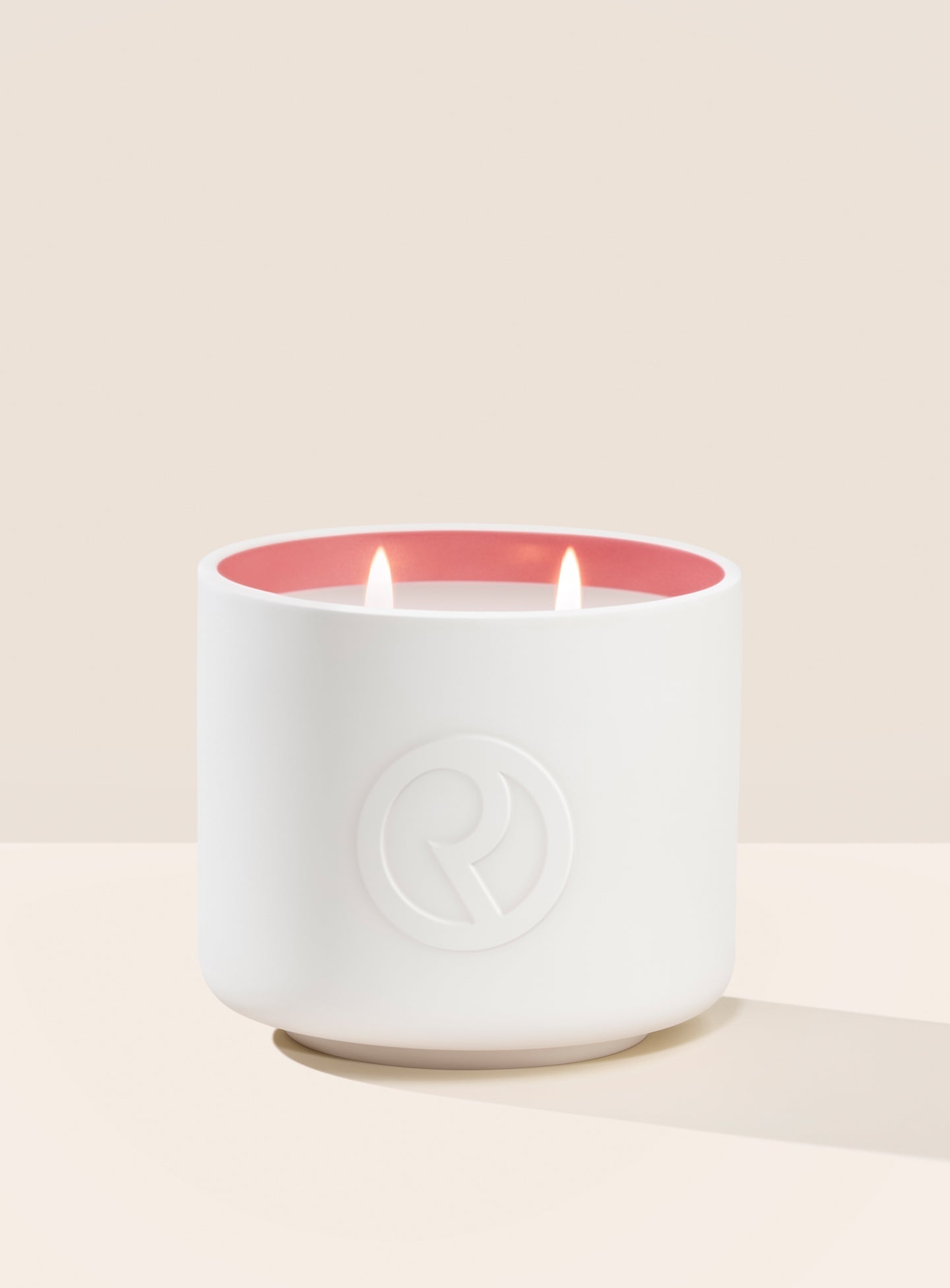 Awaken Confidence Scented Candle-NylaGlow-BiH