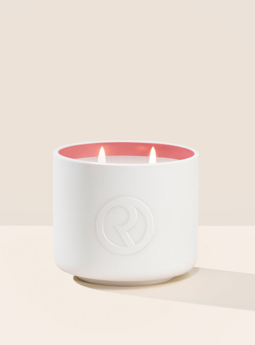 Awaken Confidence Scented Candle-NylaGlow-BiH