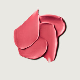 Summer Fridays-Blush Butter Balm