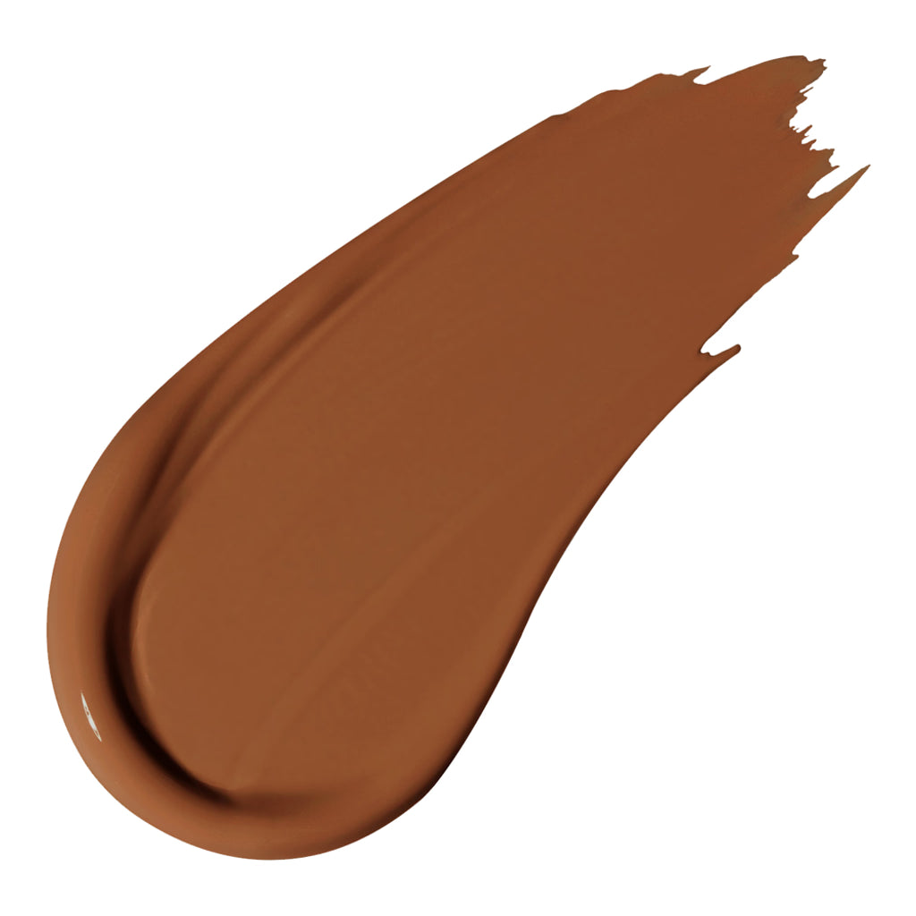 HudaBeauty-FauxFilter Luminous Matte Concealer