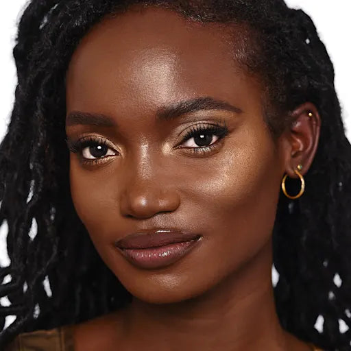 Charlotte Tilbury HOLLYWOOD GLOW GLIDE FACE ARCHITECT HIGHLIGHTER