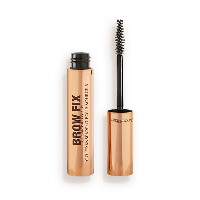 Charlotte Tilbury BROW FIX GEL