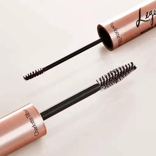 Charlotte Tilbury LEGENDARY BROWS