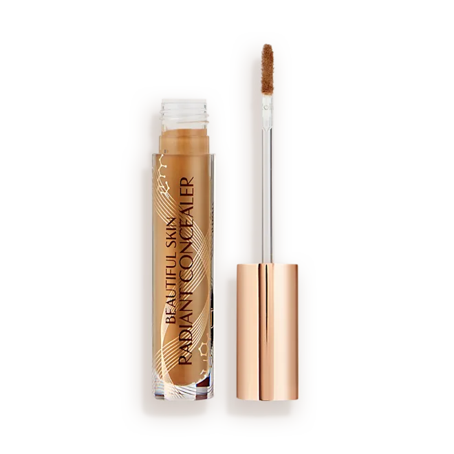 Charlotte Tilbury BEAUTIFUL SKIN RADIANT CONCEALER