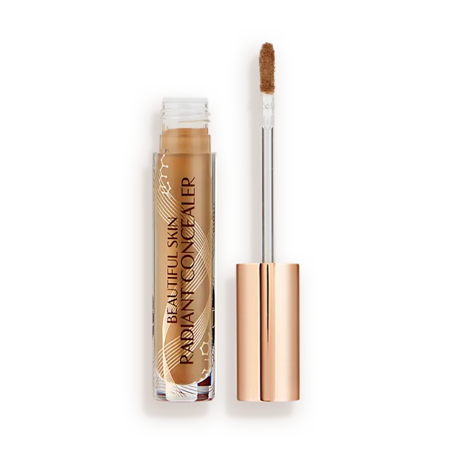 Charlotte Tilbury BEAUTIFUL SKIN RADIANT CONCEALER