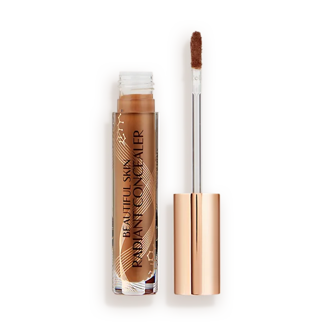 Charlotte Tilbury BEAUTIFUL SKIN RADIANT CONCEALER