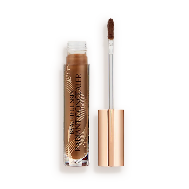 Charlotte Tilbury BEAUTIFUL SKIN RADIANT CONCEALER