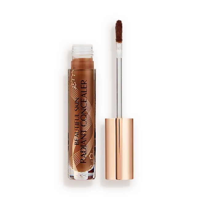 Charlotte Tilbury BEAUTIFUL SKIN RADIANT CONCEALER