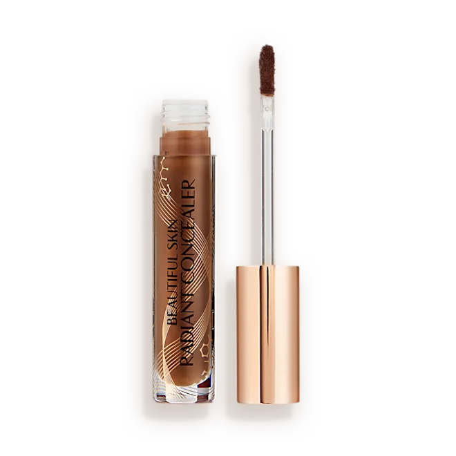 Charlotte Tilbury BEAUTIFUL SKIN RADIANT CONCEALER