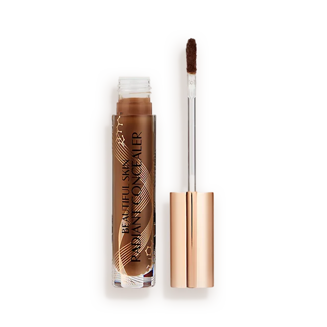 Charlotte Tilbury BEAUTIFUL SKIN RADIANT CONCEALER