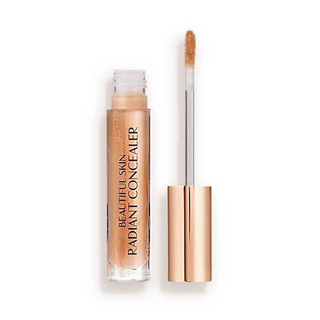 Charlotte Tilbury BEAUTIFUL SKIN RADIANT CONCEALER