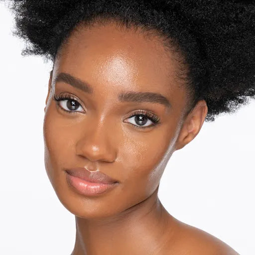 Charlotte Tilbury BEAUTIFUL SKIN FOUNDATION