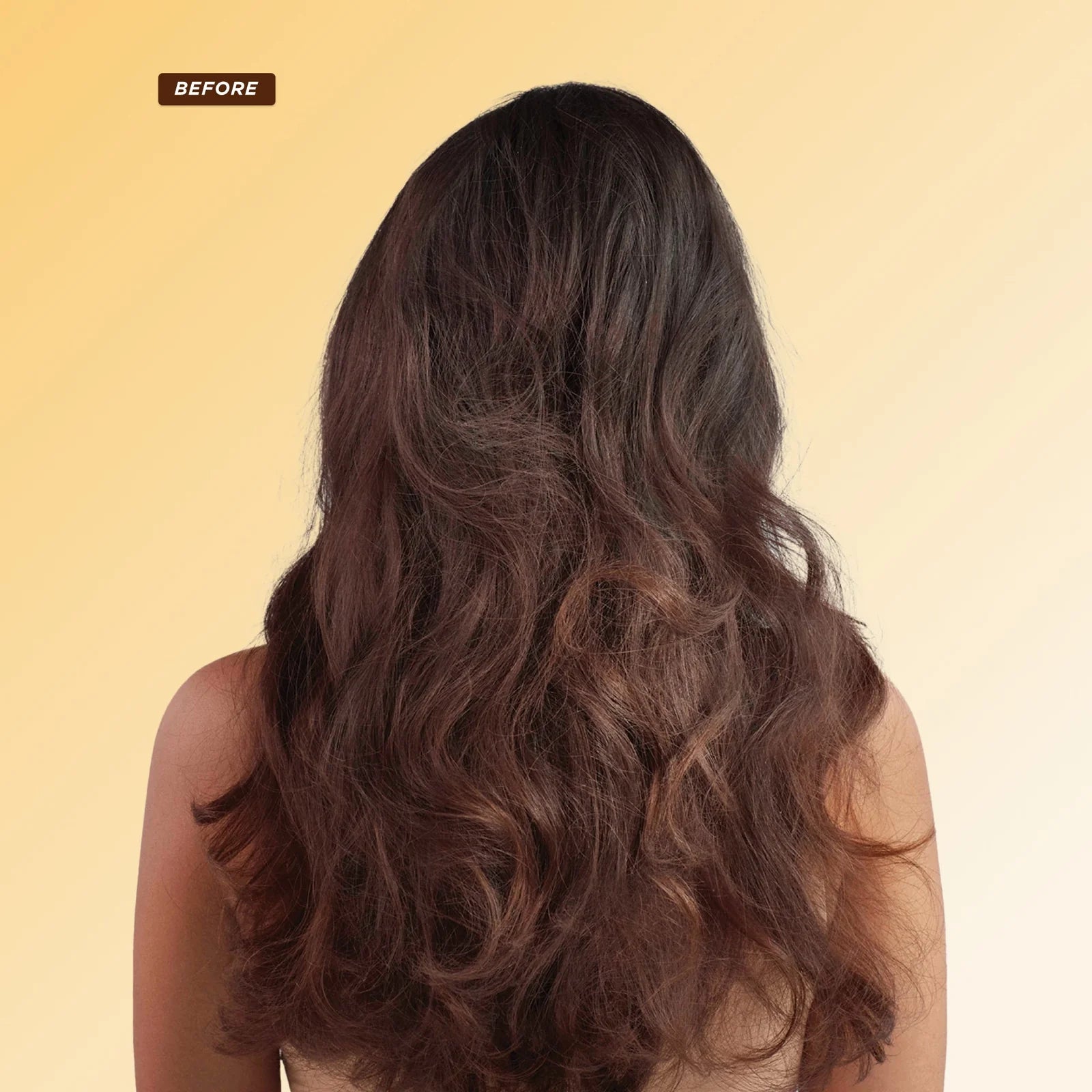 Gisou Honey Gloss Duo