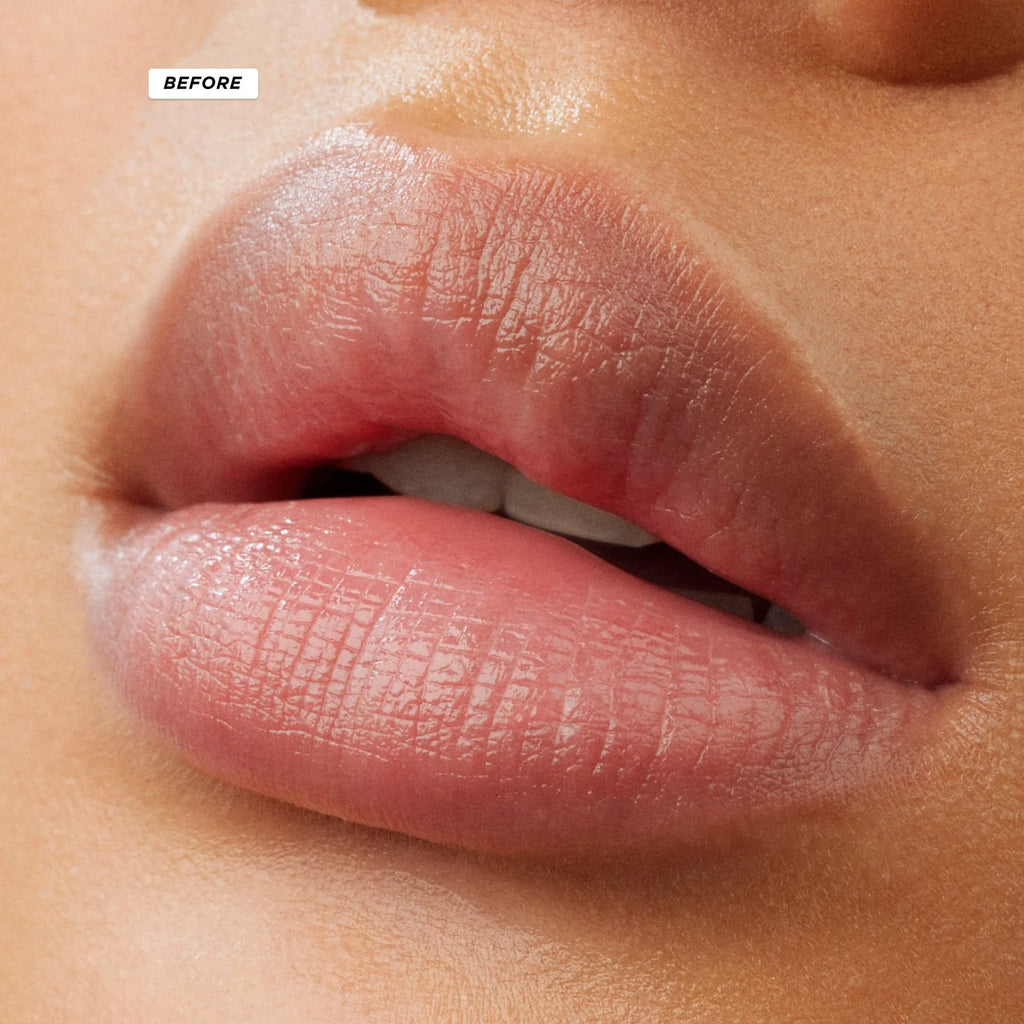 Gisou Honey Gloss Duo