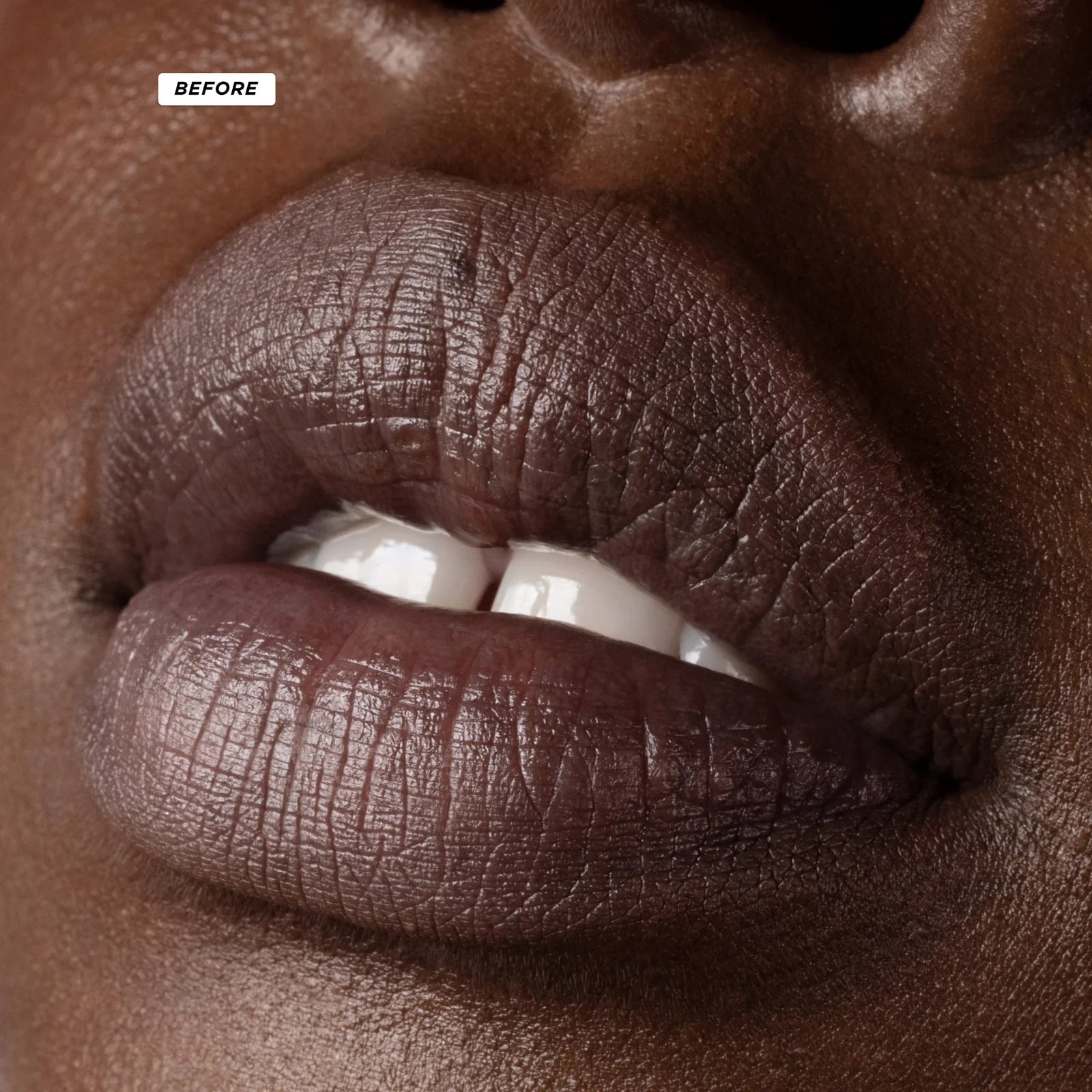 Gisou Honey Gloss Hydration Trio