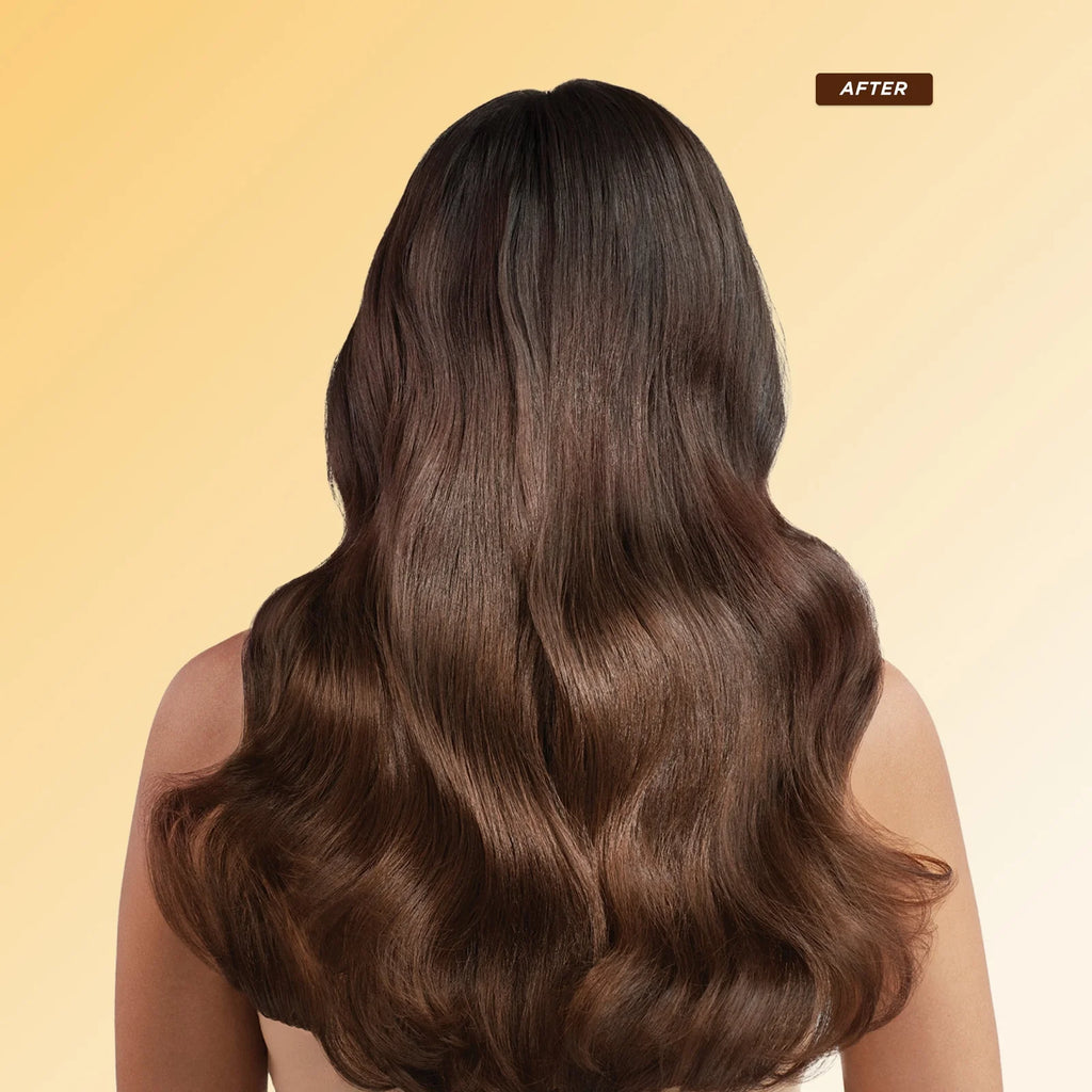 Gisou Honey Gloss Hydration Trio