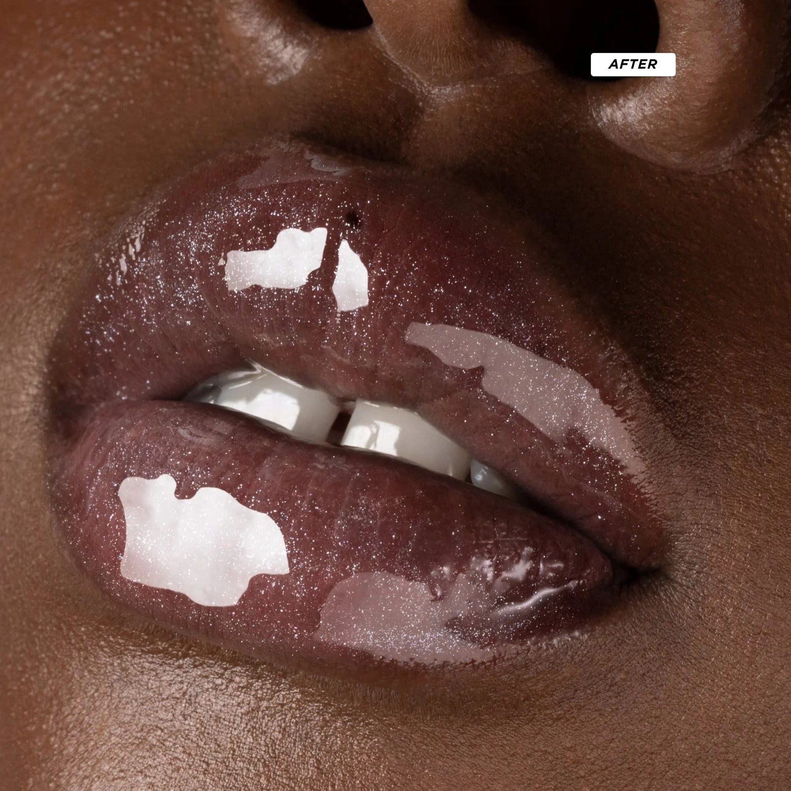 Gisou Honey Gloss Hydration Trio