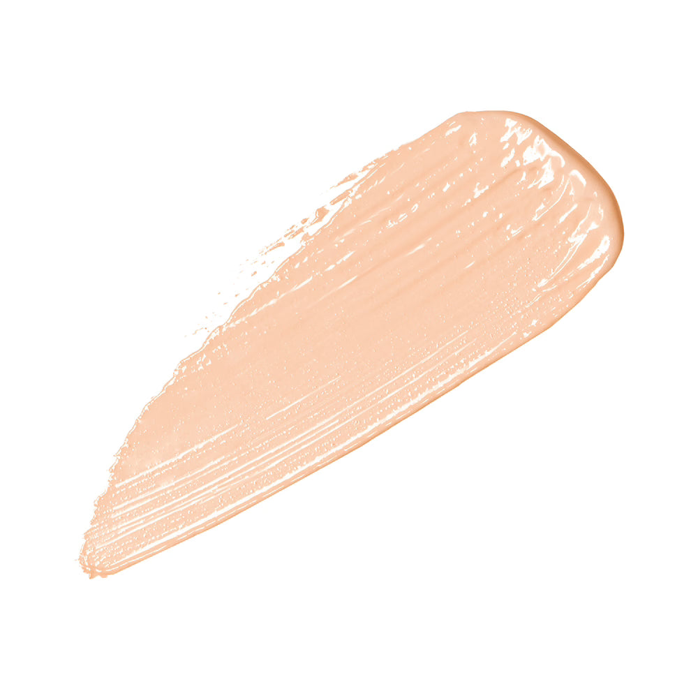 Nars Cosmetics Radiant Creamy Concealer