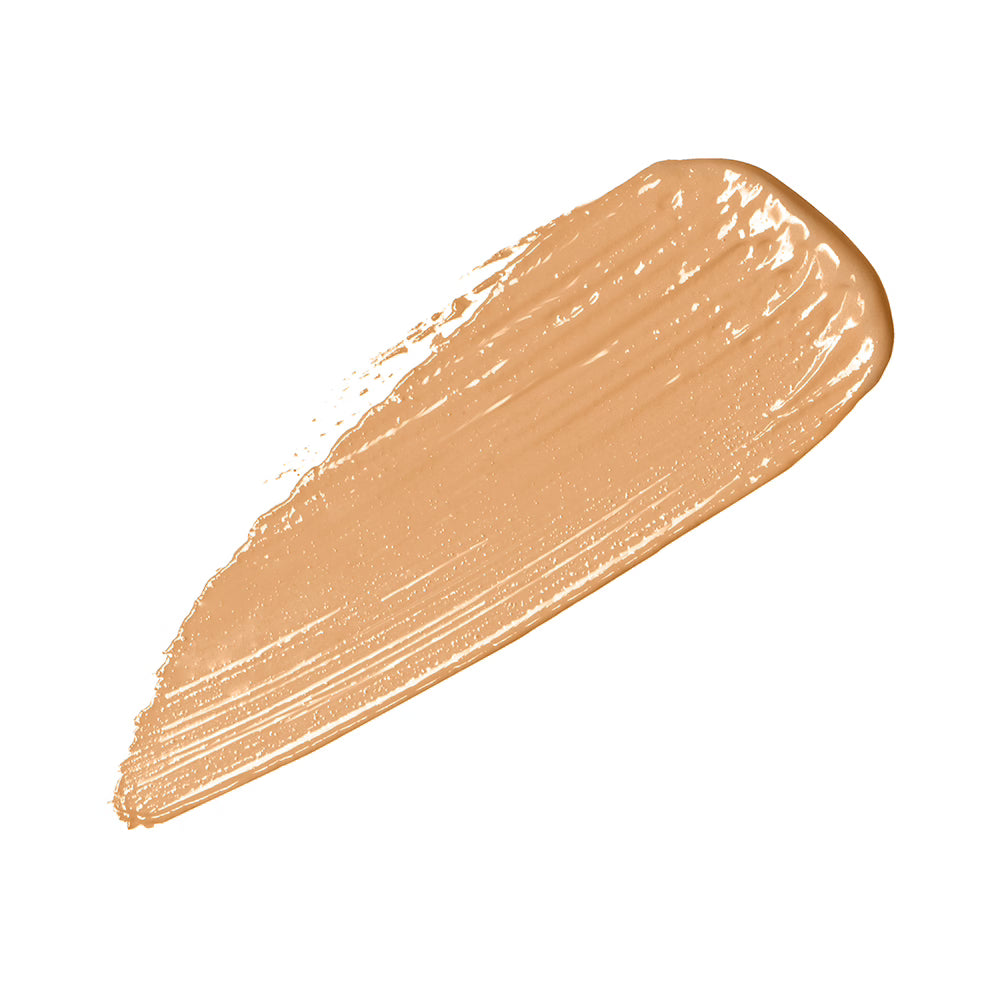 Nars Cosmetics Radiant Creamy Concealer