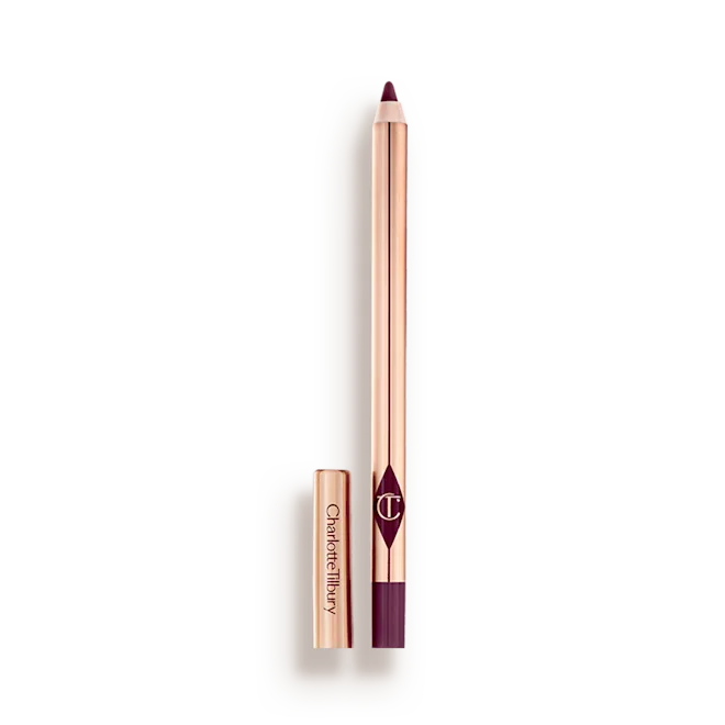 Charlottetilbury LIP CHEAT