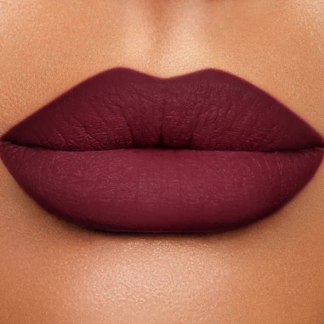 Charlottetilbury LIP CHEAT